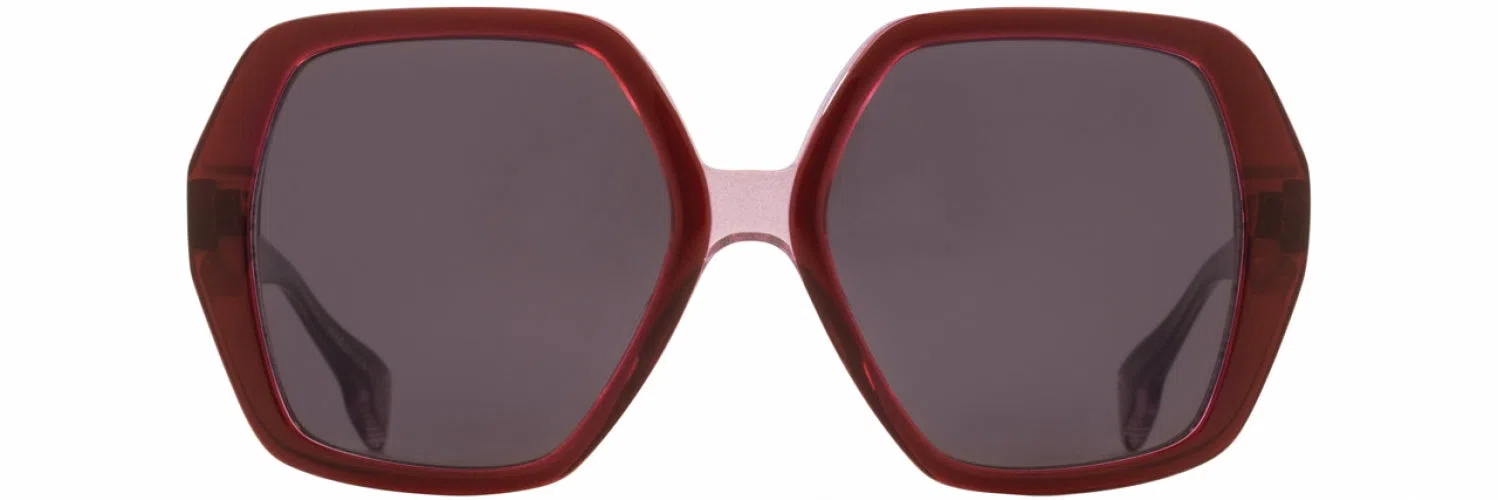 STATE Optical Co. MAYSUN Sunglasses - view 3